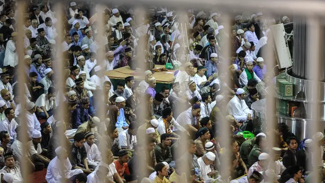 Salat Id