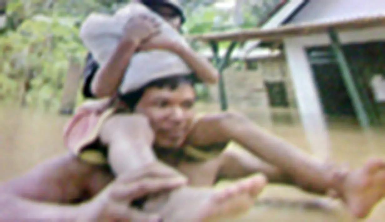 liputan6