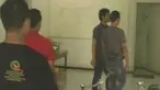 liputan6