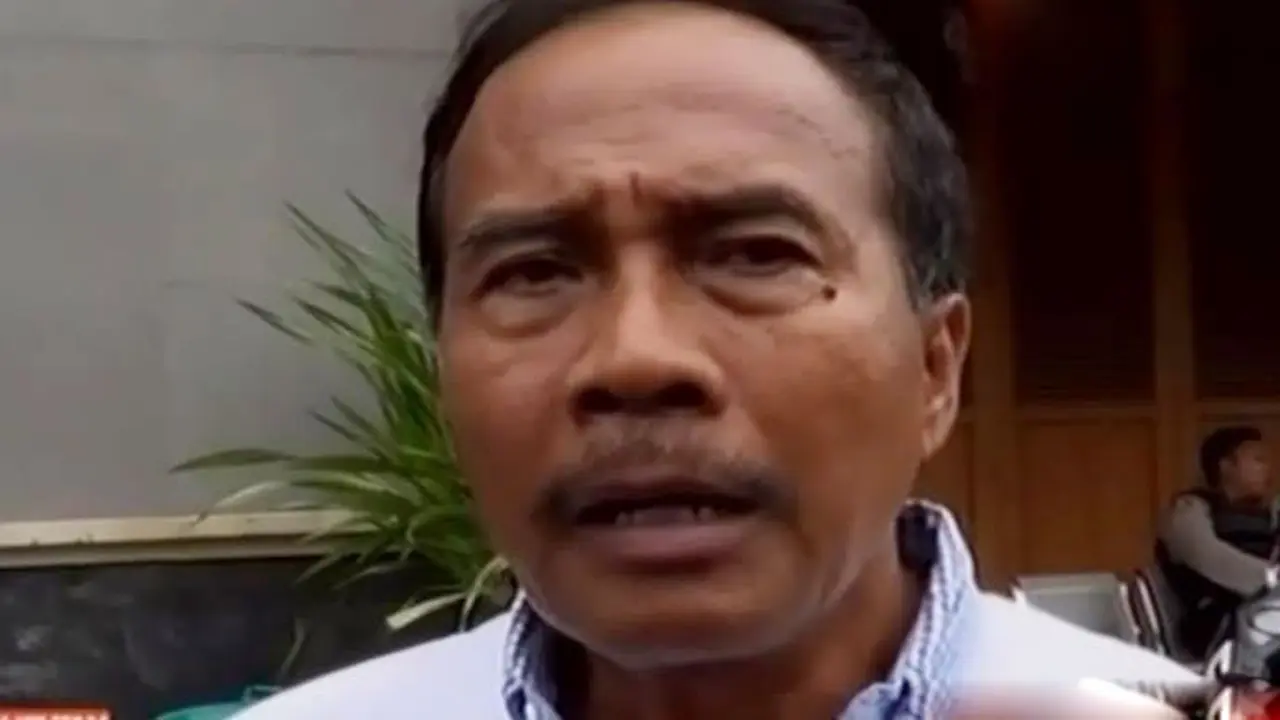 VIDEO: Pascabentrok, Kalapas Kerobokan Siap Dicopot