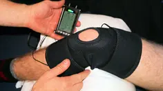 Bukan Cuma karena Usia, Ini Beberapa Penyebab Lutut Sering Terasa Sakit