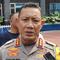 Dirlantas Polda Metro Jaya Kombes Pol Komarudin. (Antara)