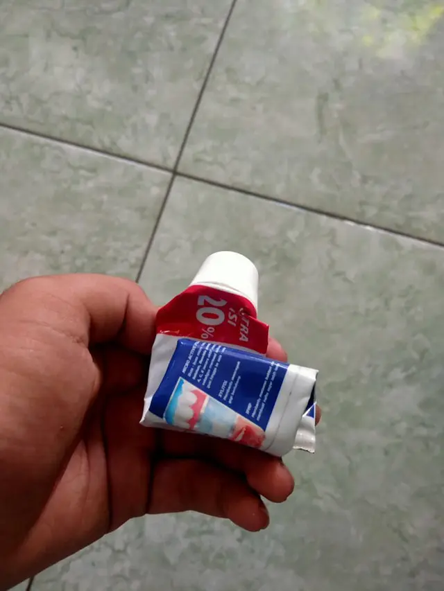 tingkah warga +62