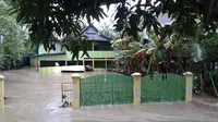 Terseret Banjir, Tiga Warga Maros Ditemukan Tewas