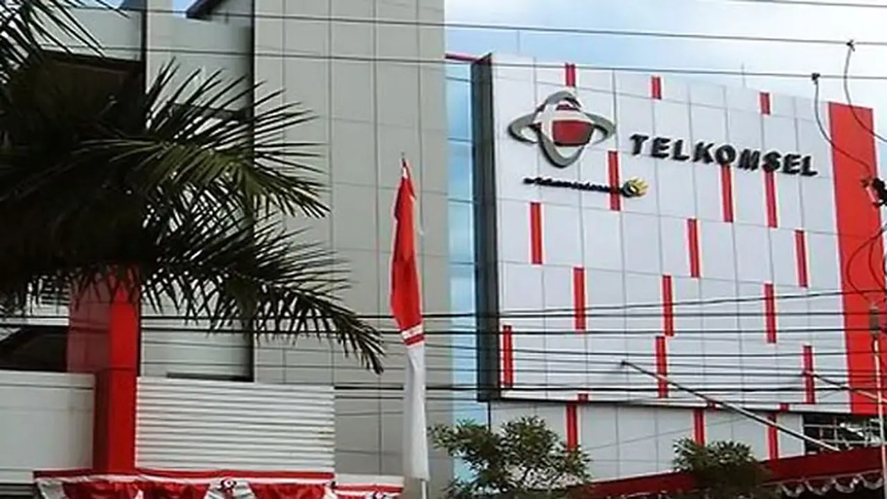 telkomsel-131107b.jpg
