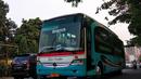 Morodadi Prima Travego yang merupakan pendahulu dari model Grand Tourismo.