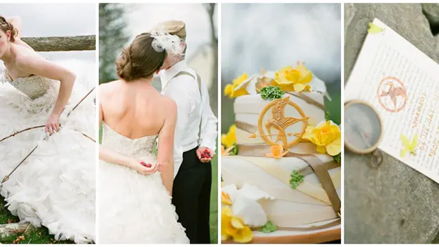 (c) incrediblethings