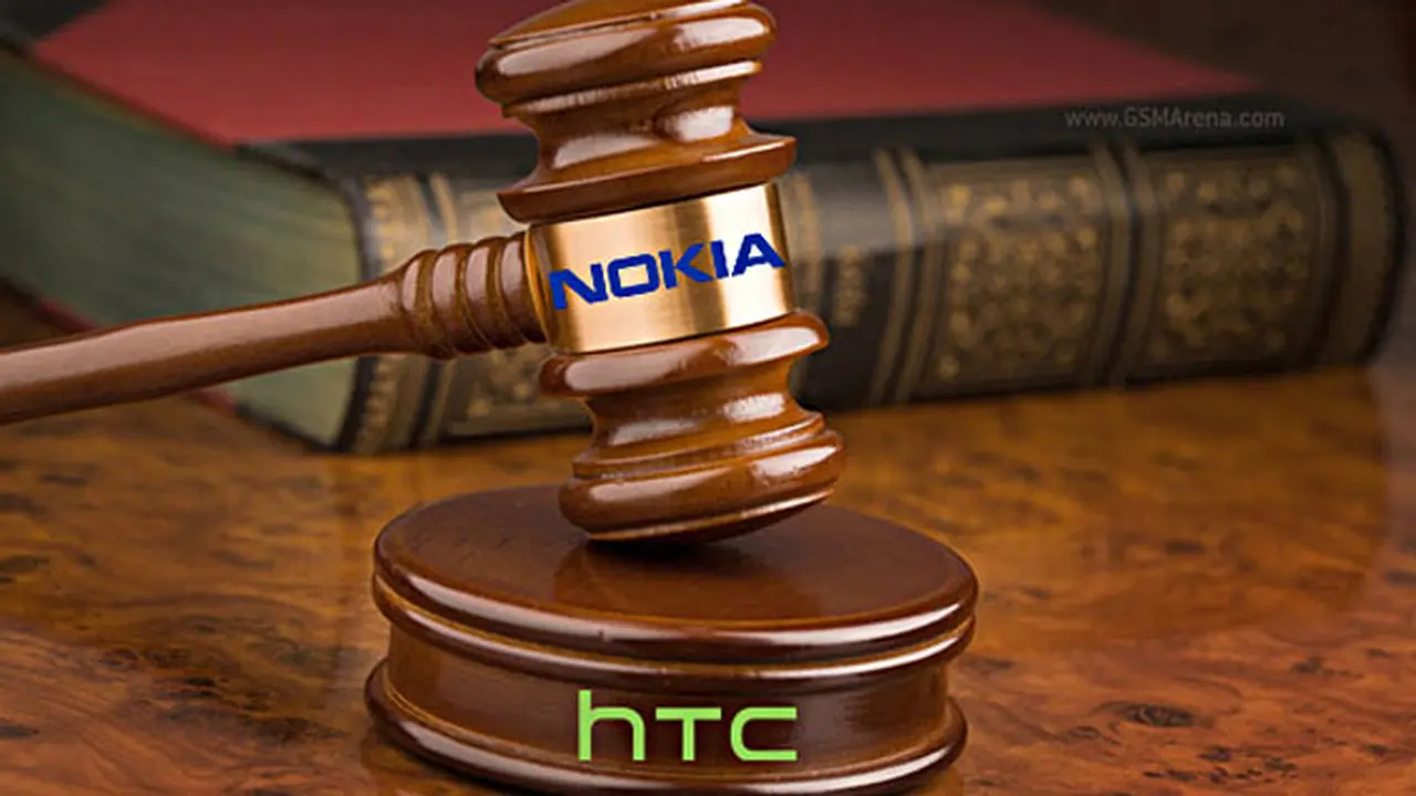 nokia-140203b.jpg