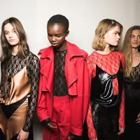 Asia NesGen Fashion Awards jadi bentuk komitmen Harper's Bazaar untuk memajukan industri fashion lewat para desainer muda bertalenta. (Foto ilustrasi: unsplash.com)