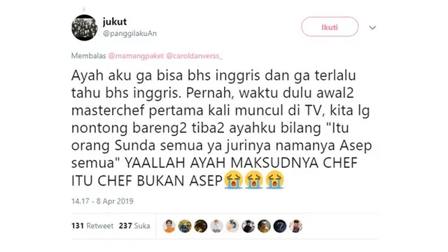 bapak-bapak