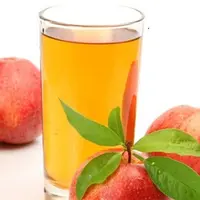 Jus apel. (via: manfaatbanget.com)