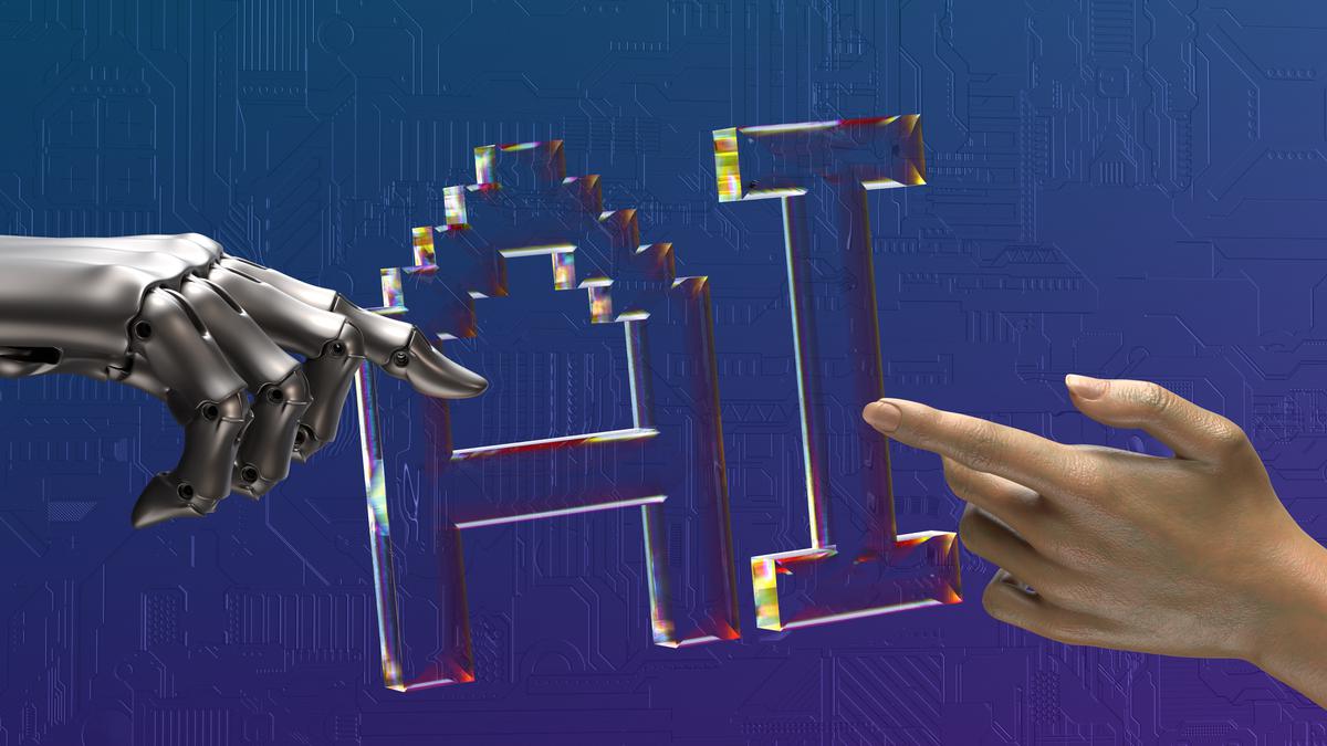 4 Modus Penipuan AI yang Harus Diwaspadai pada 2015