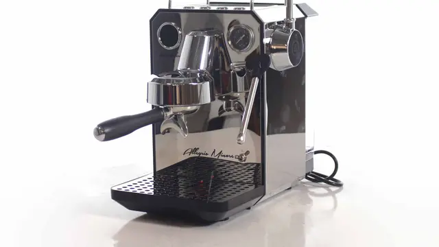 Mesin Kopi Murah untuk Pemula di Rumah