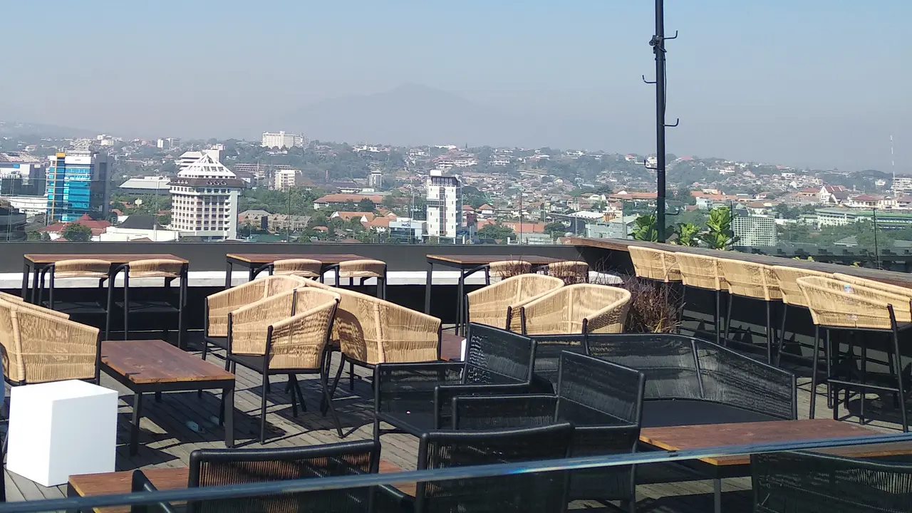 Semarang
