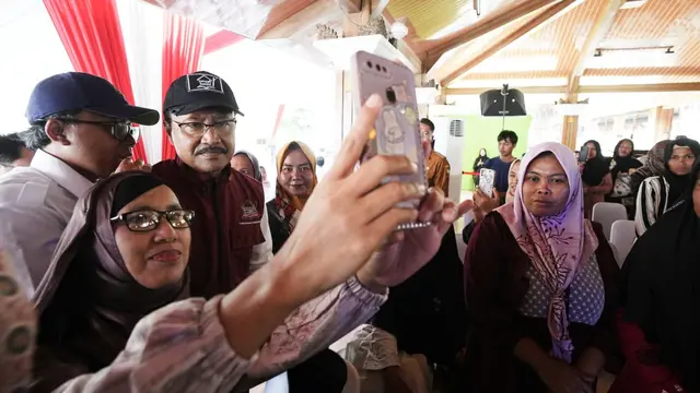 Mensos Gus Ipul