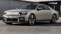 Punya Tenaga Buas, Desain Radikal Jaguar Type 01 Picu Perdebatan