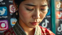 Apa Arti Wirang: Pahami Makna dan Penggunaannya dalam Budaya Jawa
