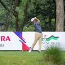 Kevin Caesario dan Naraajie Emerald Jadi Andalan Indonesia di The Indonesia Pro-Am 2026