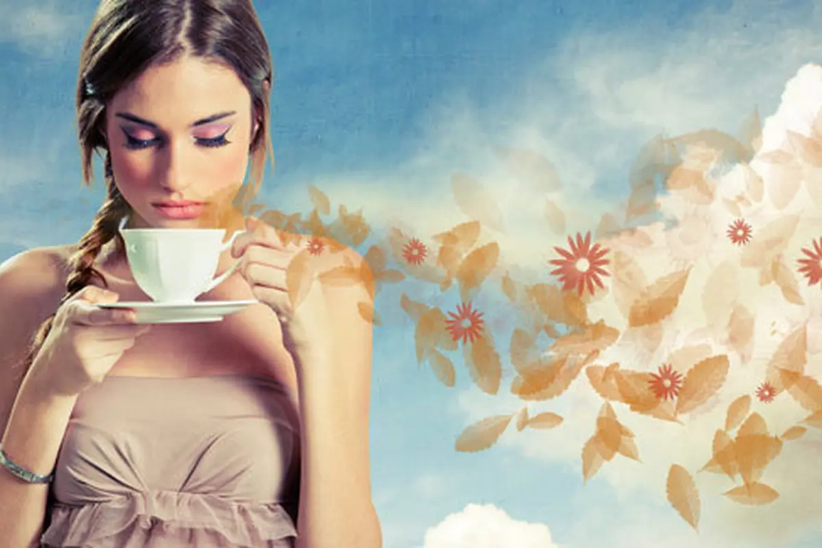 Foto: copyright by shutterstock.com