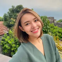 (Instagram/amandamanopo)