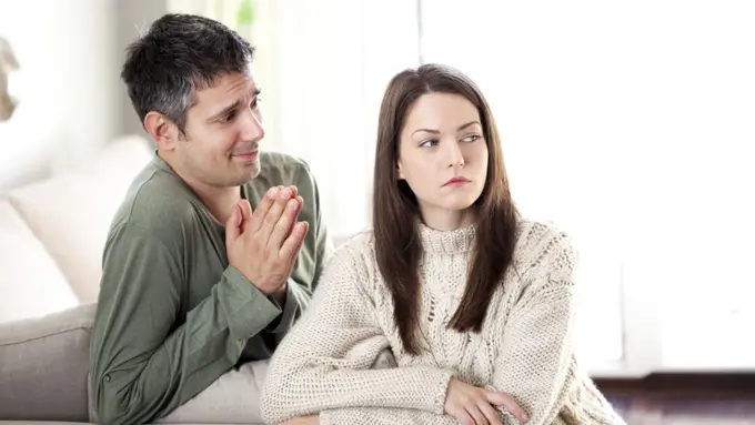 [Bintang] Ilustrasi Relationship