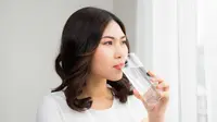 Rasa Air Minum Berubah? Ini Tanda Dispenser di Rumah Perlu Dicek
