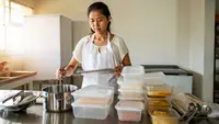 7 Ide Usaha dari Hasil Ternak Jadi Frozen Food yang Potensial Hasilkan Cuan Melimpah