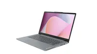 Harga Laptop Lenovo RAM 8GB Update April 2025, Cek 5 Tipe Ini