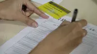 Semua warga yang telah memiliki NPWP hukumnya wajib