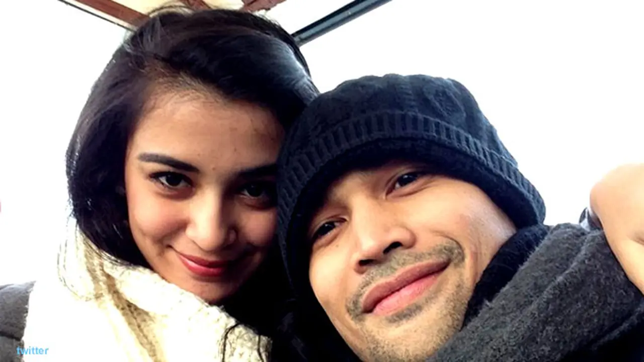 tengku-wisnu-130730b.jpg