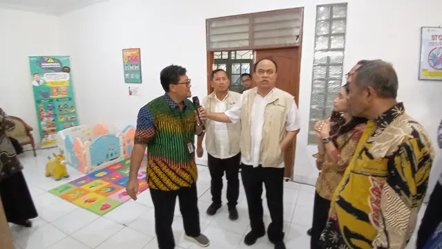 Kopdes Merah Putih