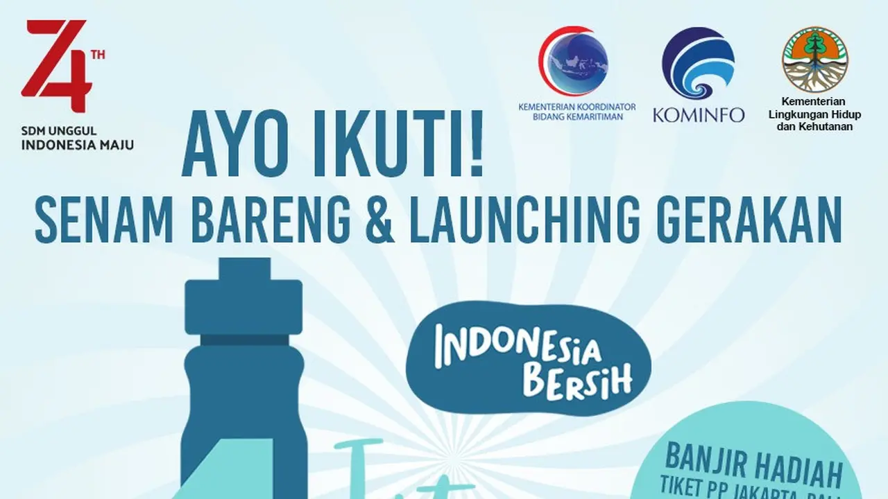 Kominfo