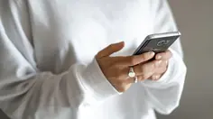 Telekonsultasi Kesehatan Mental Naik, Perempuan Mendominasi