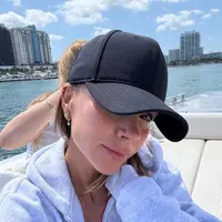 Intip rahasia kulit glowing Victoria Beckham di usia 51 tahun (@victoriabeckham)