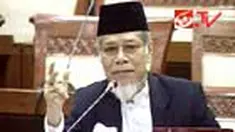 liputan6