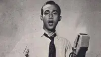 Profil Bing Slamet: Maestro Lawak dan Musik Legendaris Indonesia
