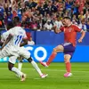Mengulas Jumlah Gol Terbanyak dalam Sejarah Piala Dunia: Rekor Gila Hungaria Masih Tak Goyah!