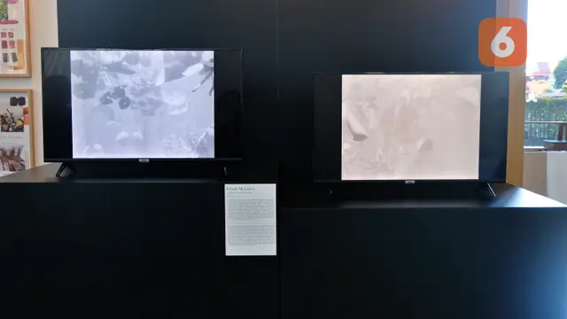 Pameran Seni