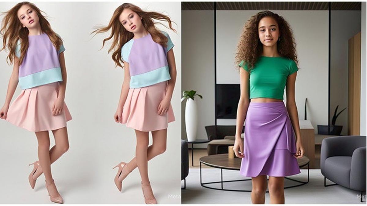 13 Kombinasi Warna Keren yang Jarang Dipikirkan Cewek untuk Tampil Stylish