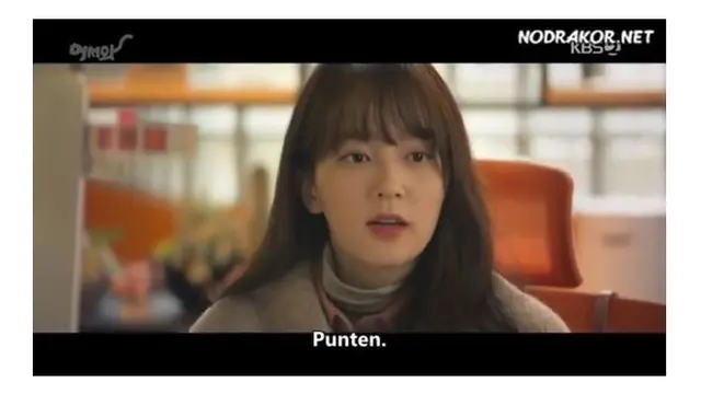 6 Subtitle Ngawur Drama Korea Ini Nyeleneh Banget, Kocak