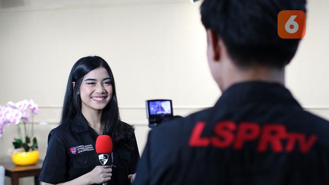 London School of Public Relations (LSPR)
