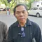 Tangis Keluarga Sambut Kedatangan Jenazah Sopir Korban Penembakan KKB