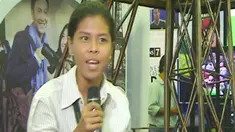 liputan6