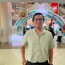 Joshua Suherman Punya Pesan Penting untuk Para Ayah di Hari Anak Nasional
