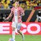 Liverpool Berpotensi Gagalkan Transfer Luka Vuskovic ke Brighton, MU Juga Memantau