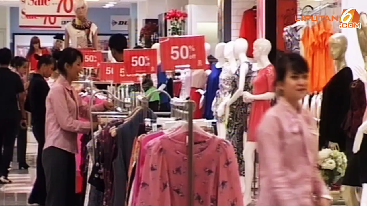 jakarta-sale-130602a.jpg