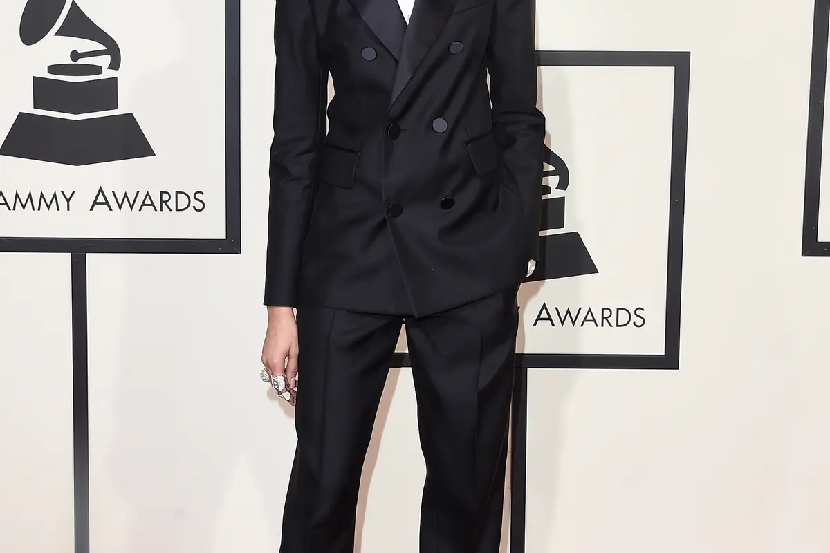 Zendaya Coleman
