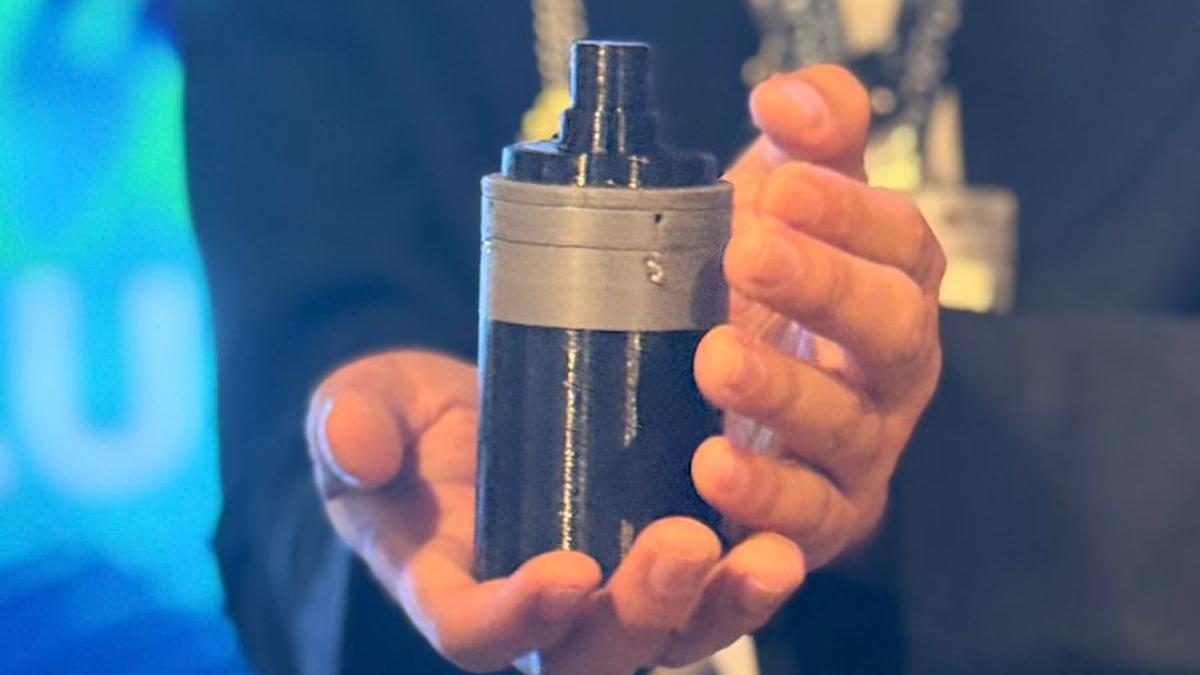 Parfum Pilar Utama Luxury Beauty di Indonesia, Budaya Wewangian Jadi Pemicu