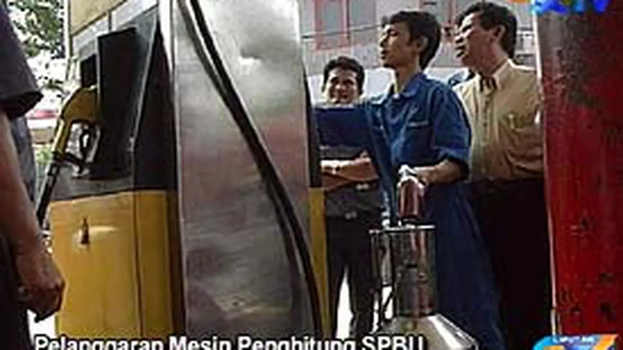 220305cSidakSPBU1.jpg
