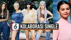 THUMBNAIL BLACKPINK